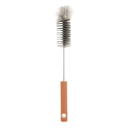 Escobilla de Aseo para Botellas 5 x 38 cm