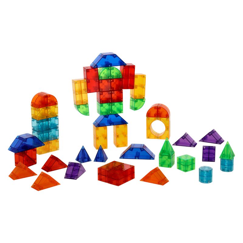 3229435000011_4