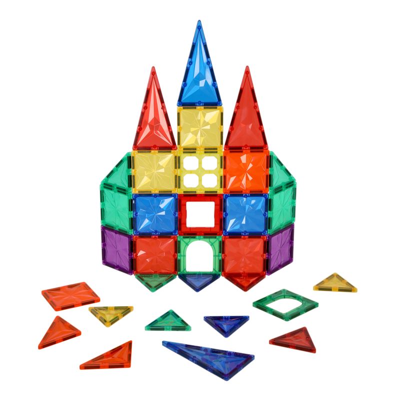 3229430000016_4