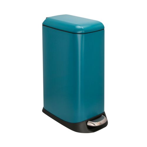 Basurero Angosto 20 L 50 X 70 CM