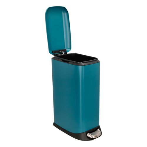 Basurero Angosto 20 L 50 X 70 CM