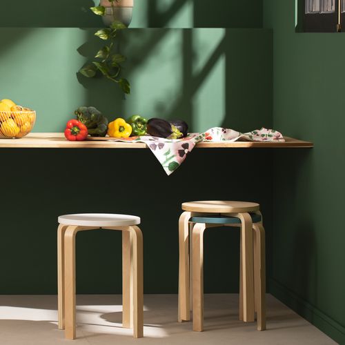 Banco Madera H46 CM