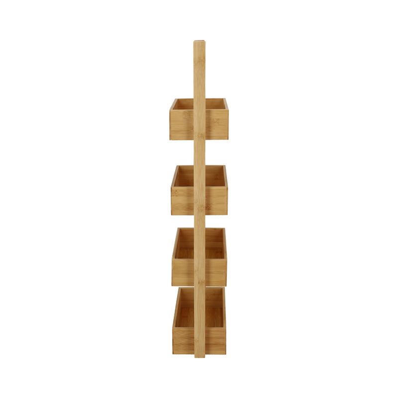 3225172000017_4