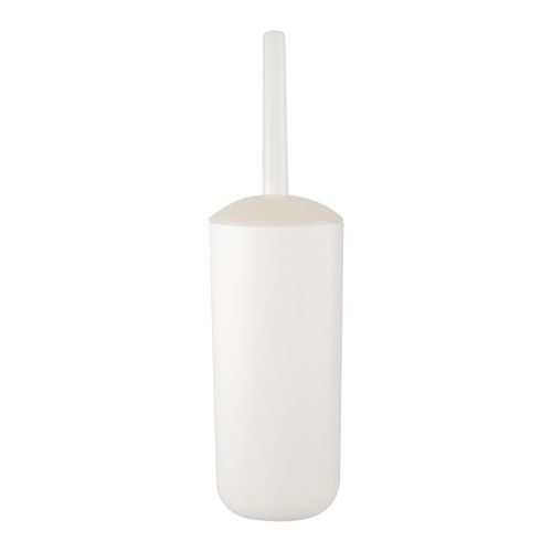 Cepillo WC Polipropileno para Inodoro