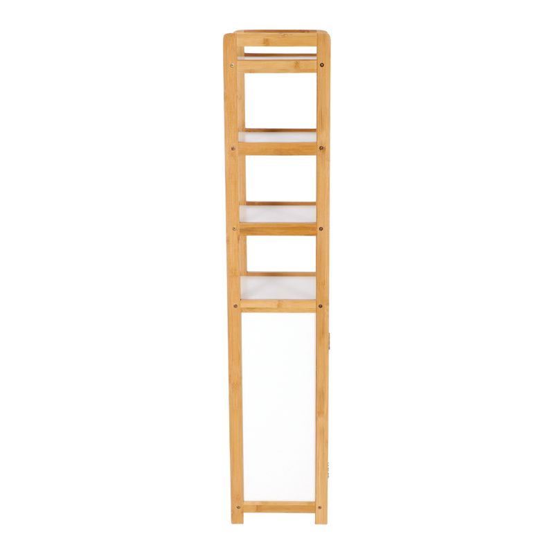 3228237000014_4