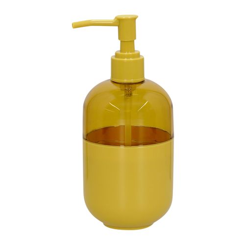 Dispensador para Jabón Líquido Adams 300 ml