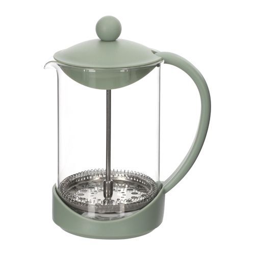 Cafetera Francesa 800 ml