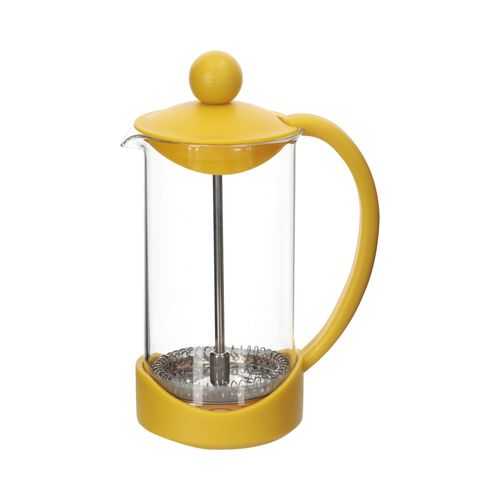 Cafetera Francesa 350 ml