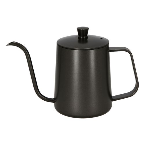 Tetera para Café por Goteo 600 ml