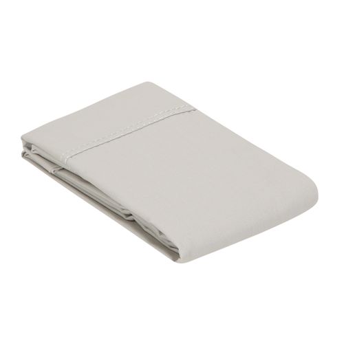 Funda Almohada Algodón 144 Hilos