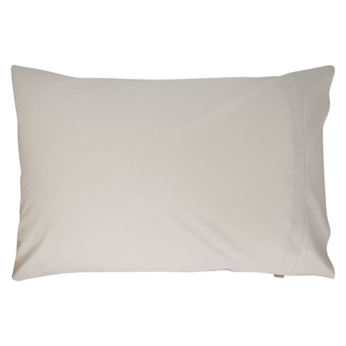 Funda Almohada Algodón 144 Hilos