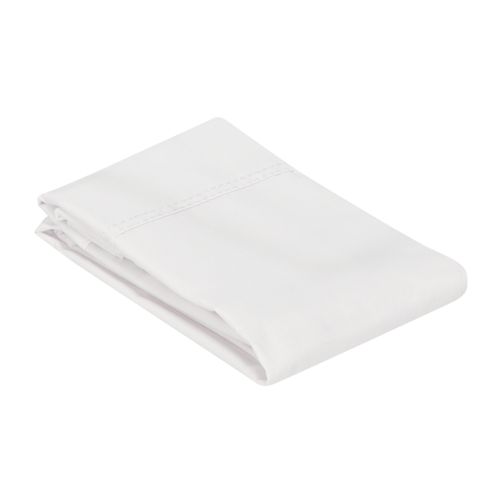 Funda Almohada Algodón 144 Hilos