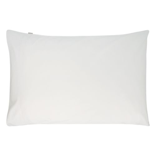 Funda Almohada Algodón 144 Hilos
