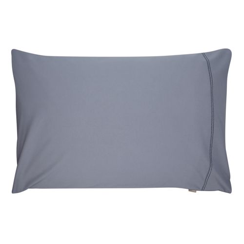 Funda Almohada Algodón 144 Hilos
