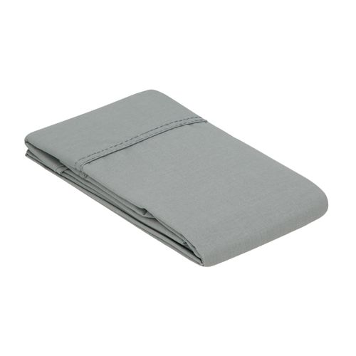 Funda Almohada Algodón 144 Hilos