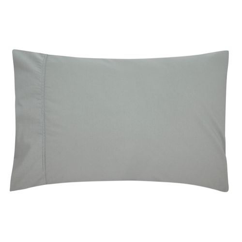 Funda Almohada Algodón 144 Hilos