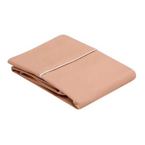 Funda Almohada Algodón satín 240 Hilos