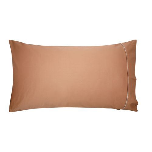 Funda Almohada Algodón satín 240 Hilos
