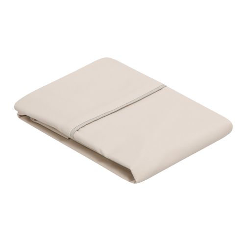 Funda Almohada Algodón satín 240 Hilos