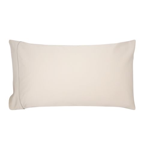Funda Almohada Algodón satín 240 Hilos