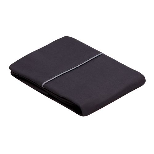 Funda Almohada Algodón satín 240 Hilos