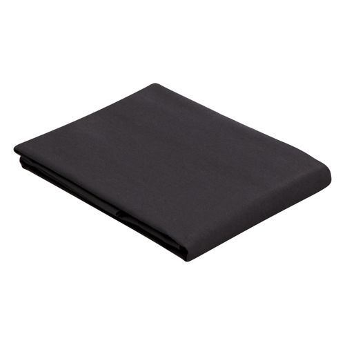 Funda Almohada Algodón satín 240 Hilos