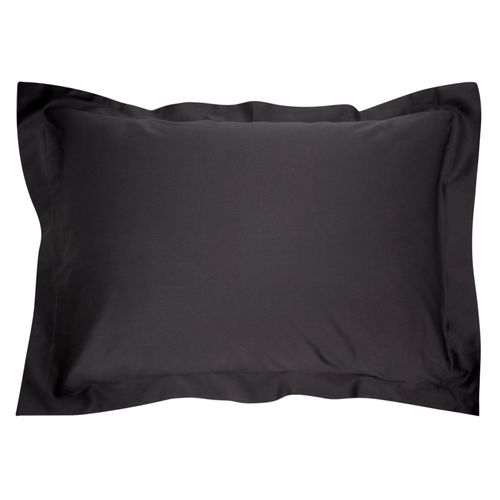 Funda Almohada Algodón satín 240 Hilos