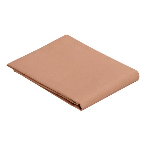 Funda Almohada Algodón satín 240 Hilos