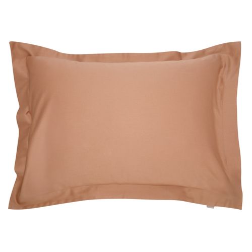 Funda Almohada Algodón satín 240 Hilos