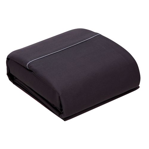 Set Sábanas Algodón satín 240 Hilos