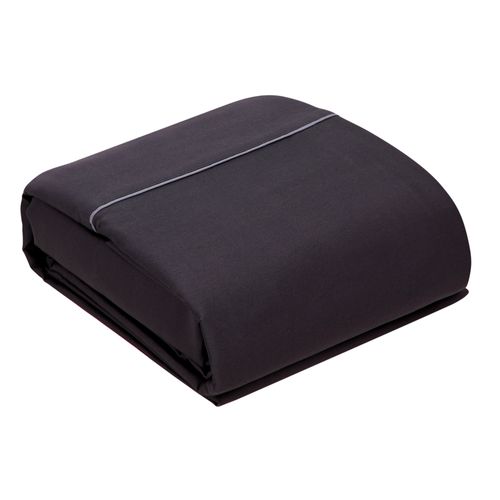 Set Sábanas Algodón satín 240 Hilos