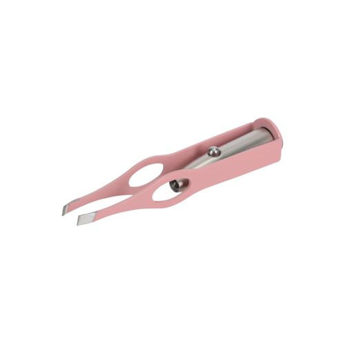Pinza con Luz