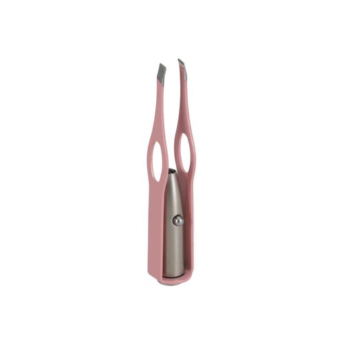 Pinza con Luz