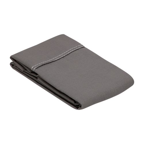 Funda Almohada Algodón 144 Hilos
