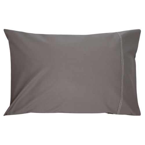 Funda Almohada Algodón 144 Hilos