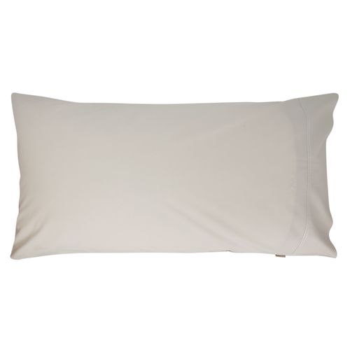 Funda Almohada Algodón 144 Hilos
