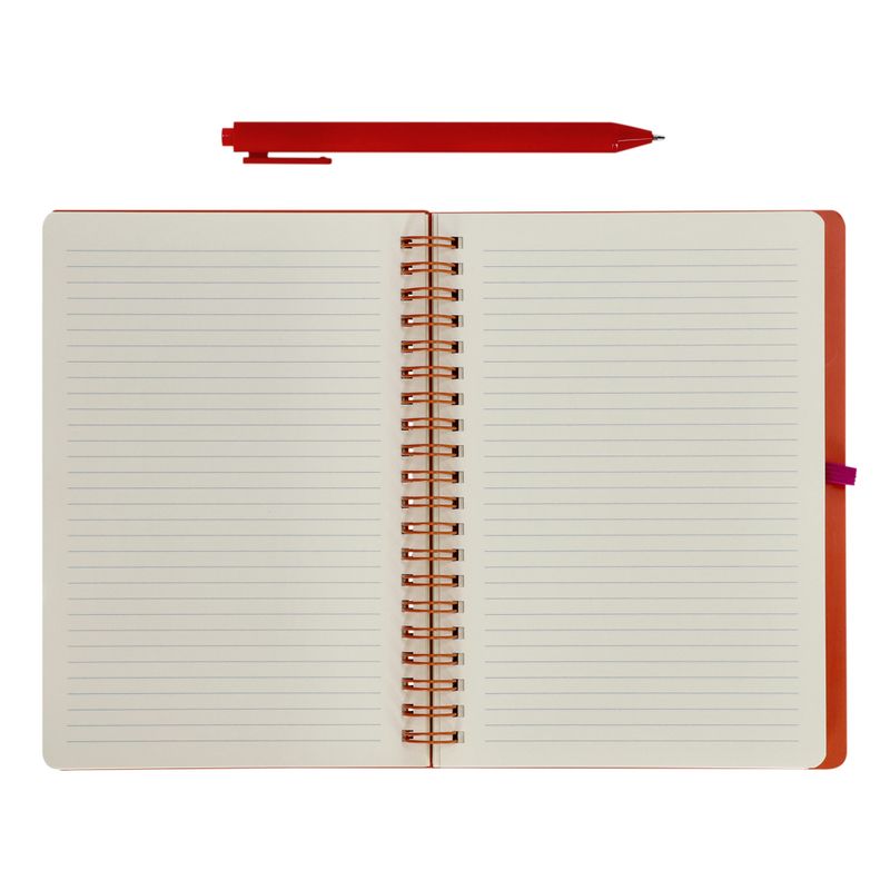3221556000123_4
