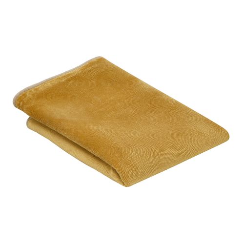 Funda de Cojín Velvet Trama 45 X 45 CM