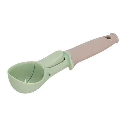Cuchara para Helado 17,8 cm
