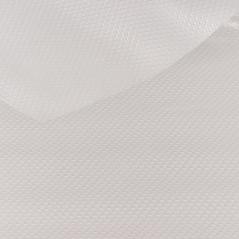 3220798000045_4