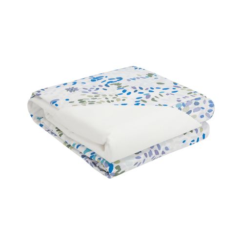Set Sábanas Estampadas 144 Hilos