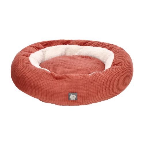 Cama para Gato Redonda