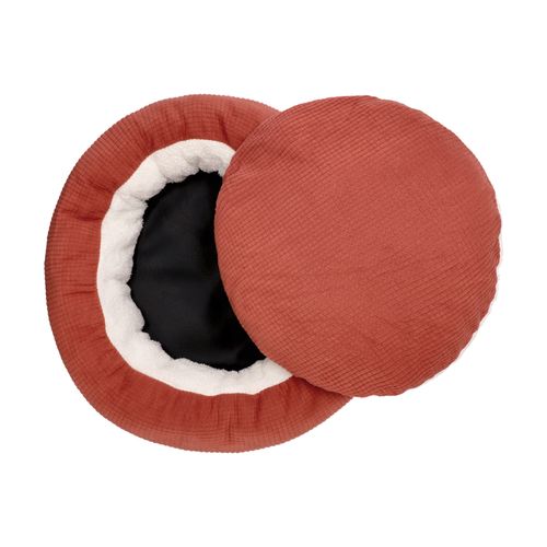 Cama para Gato Redonda
