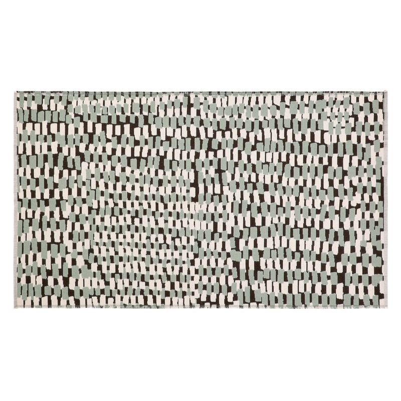 3227858000090_1
