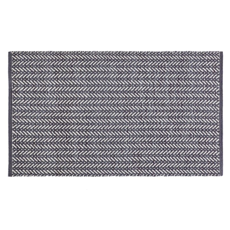 3221365000314_1