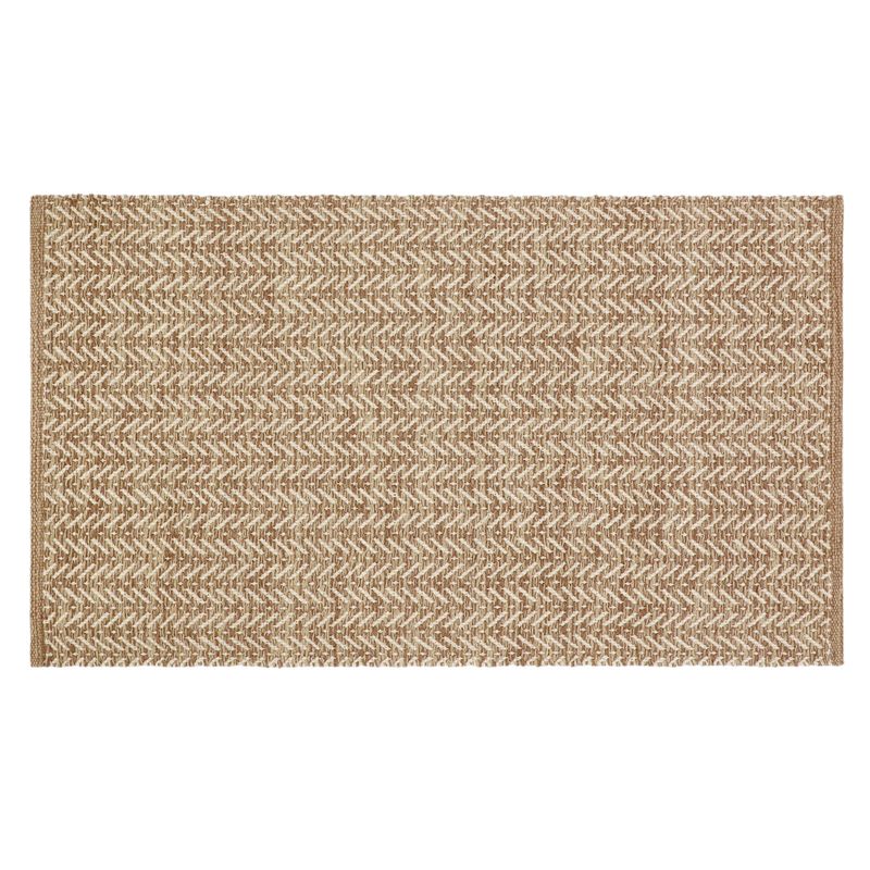 3221365000260_1