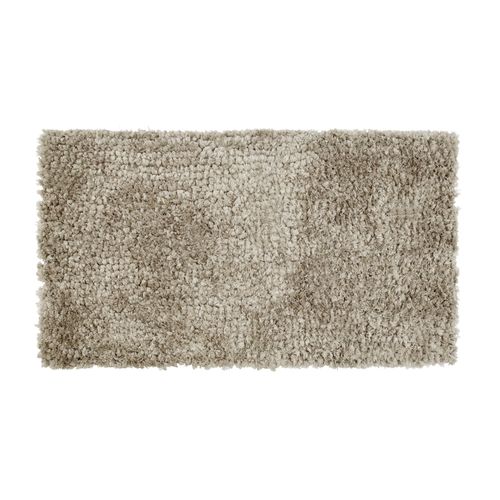 Bajada de Cama con textura