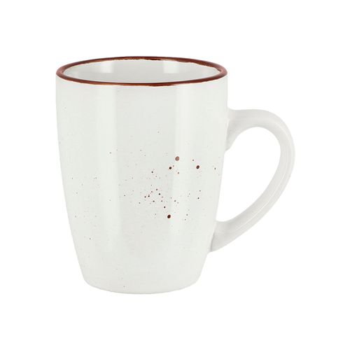 Mug Rústico