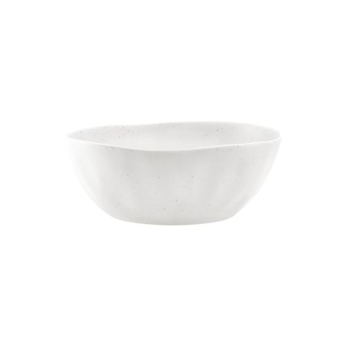 Bowl Colección Melamina Ø16x6,2 cm