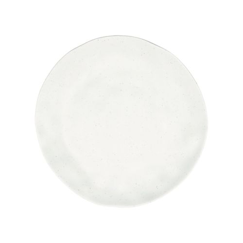 Plato Melamina Colección Ø23x2,1 cm